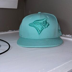 Toronto Blue Jays SnapBack